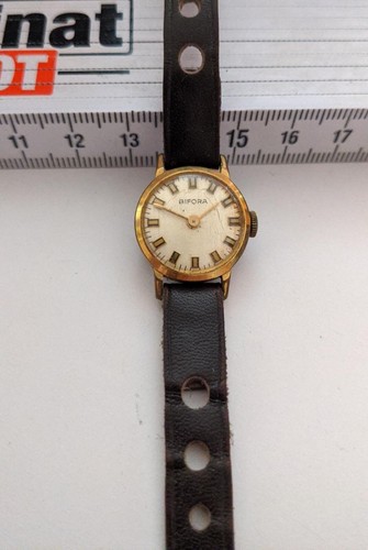 Dugena bifora vintage - dugena,
