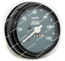 Tacho vespa 125 - pk-50, /