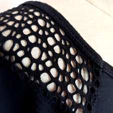 Damen Shirt Bluse Tunika