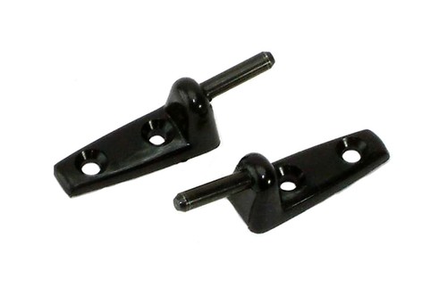 Halter für sonnenblende - für,