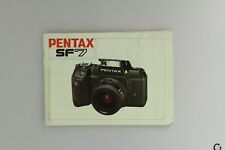 Bedienungsanleitung manual