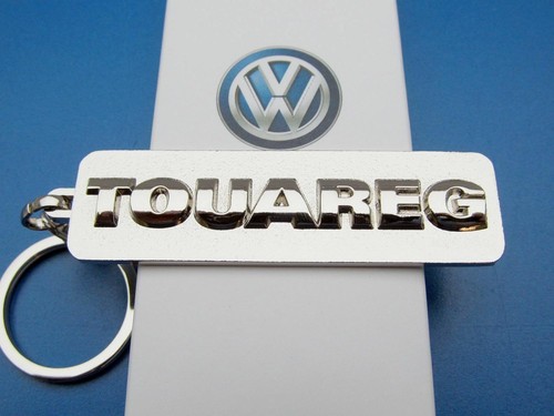 Volkswagen vw touareg - +,