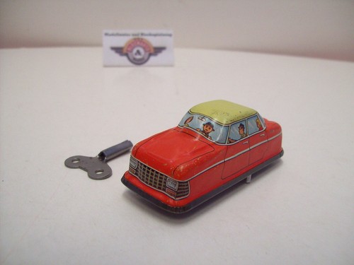 Hwn 285 auto - "auto, für