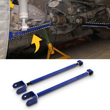 Einstellbar Querlenker