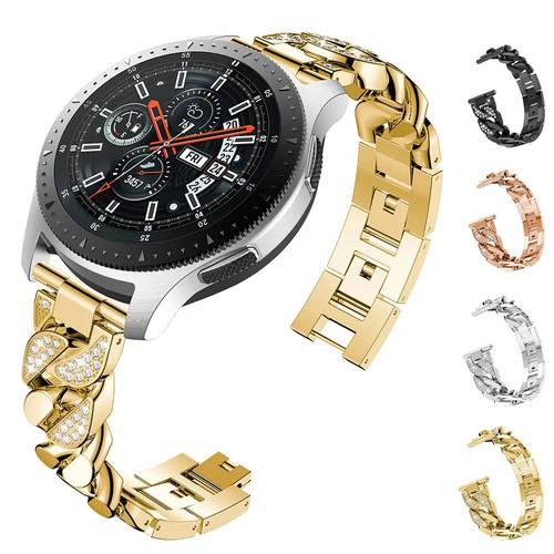 Armband für samsung - samsung, galaxy