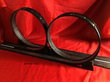 RACY  / Artin  2 Einzel -