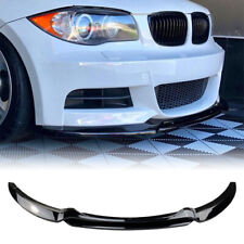 Für BMW 1er E82 E88 M-Paket