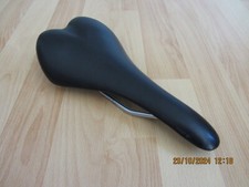 Ritchey Gravel, MTB Sattel, wunderschön, sehr guter Zustand.