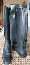 Reitstiefel von kawallo - reitstiefel, 44