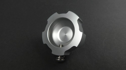 Killer 51mm dax monkey - dax, u.a