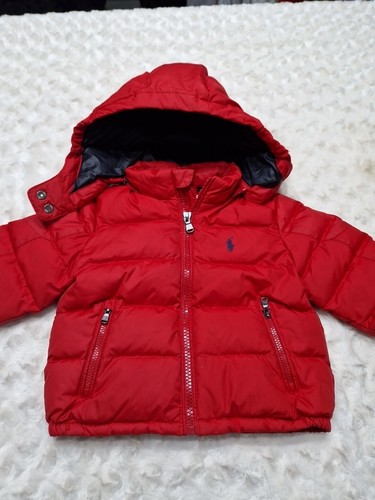 Ralph lauren baby jungen - lauren,