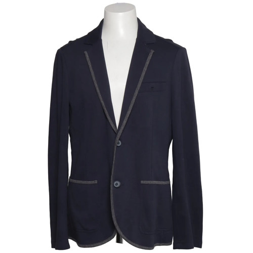 Edc division blazer größe - division,, blazer,