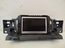 Ford focus dyb cew turnier - cew,