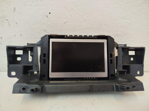 Ford focus dyb cew - ford,