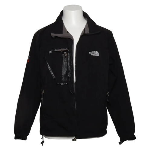The north face summit series - summit,