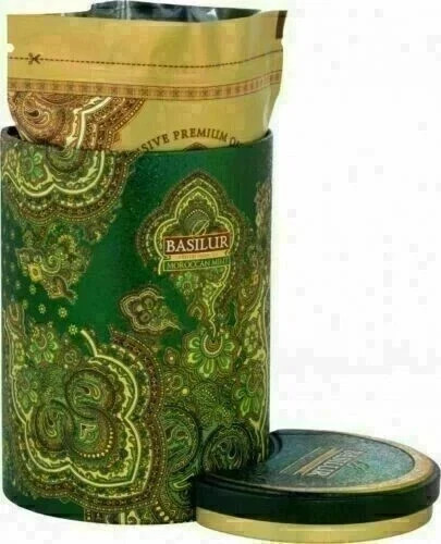 Basilur oriental collection - oriental,