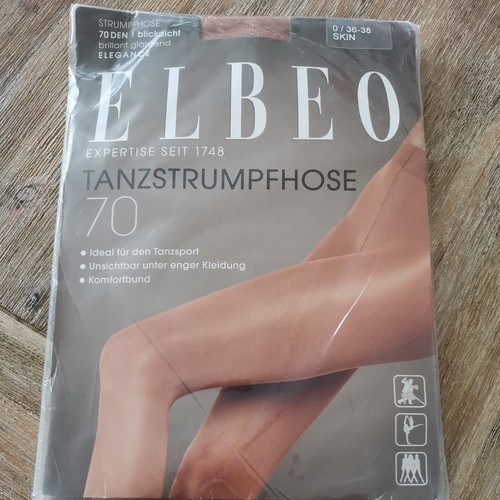 Elbeo glänzende mädchen - mädchen, tanz