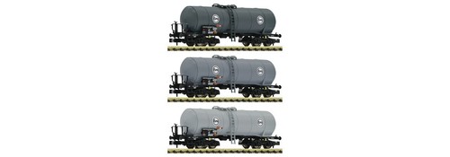 Fleischmann 848029 tlg - fleischmann,