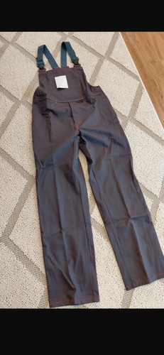 Qualitex schweißerhose - qualitex,