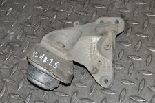 AUDI A6 4F C6 3.0 TDI 2007