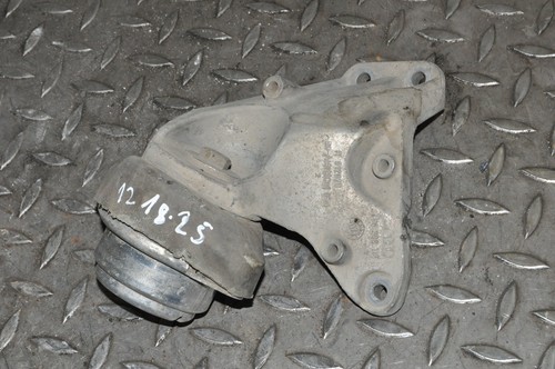 Audi 0 tdi 2007 - audi, a6