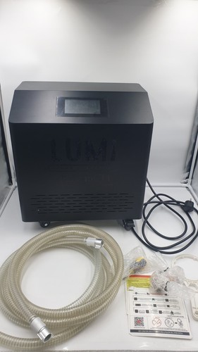 Lumi thermo ct1 eisbad - lumi,