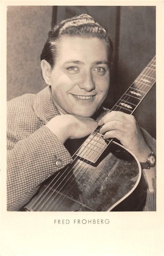 818892 musiker - musiker, /