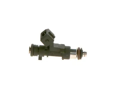 Einspritzventil benzin 280 - 0,