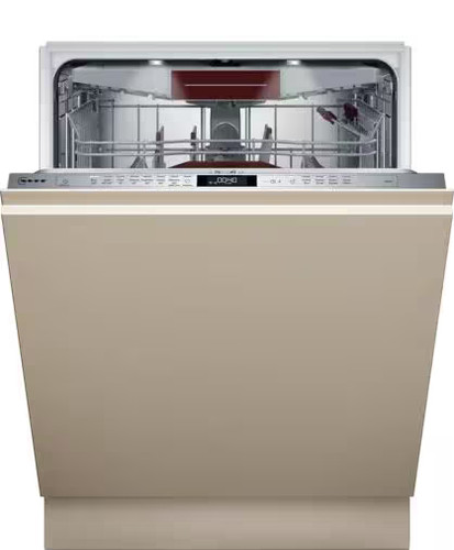 Neff s257ecx14e n70 - neff,