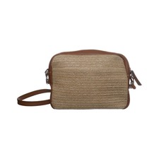 C&A, Umhängetasche, Damen