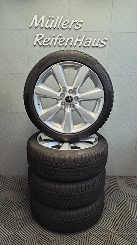 Mini countryman f60 zoll - mini,