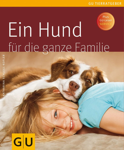 Hund erziehung ratgeber - hund,