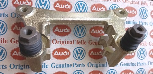 Original rallye golf g60 - original,