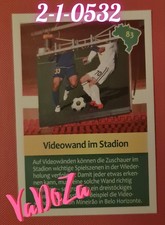 Entdecke Brasilien  -