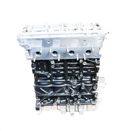 Neuer teilmotor mst für - teilmotor+mst,