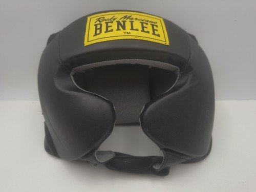 Benlee rocky marciano helm - rocky,
