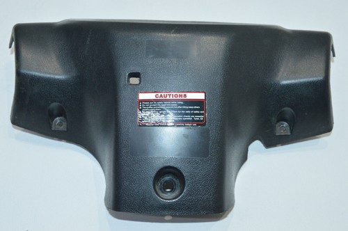 Luxxon prime clic - 50, v-clic