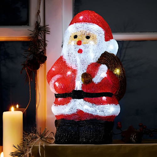 Livarno home led - home, xxl