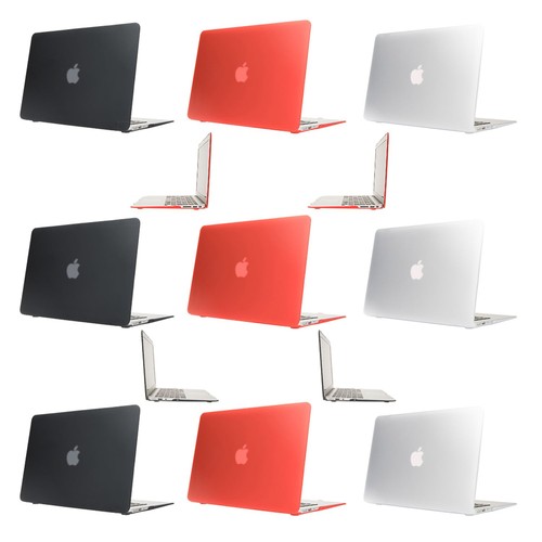 Schutz hülle für macbook - hülle,