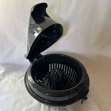 Magimix Cuisine 5200