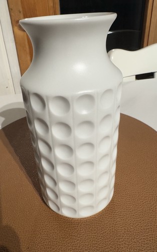 Vase blumenvase - vase,,