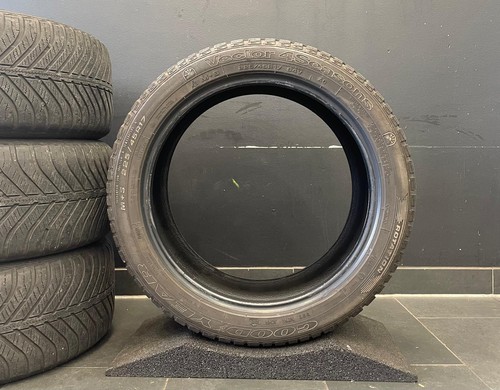 Goodyear vector 4seasons - 4x,