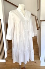 Christian Berg Blusen