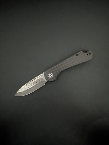Civivi elementum slipjoint - civivi,