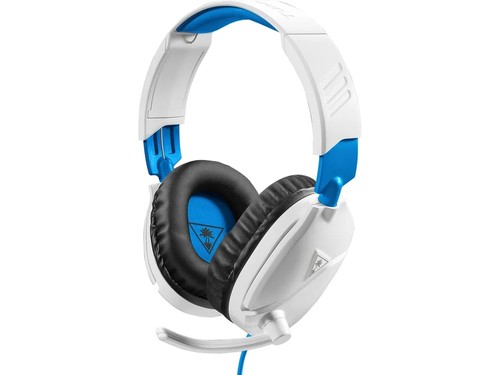 Turtle beach recon - recon, 70