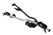 Thule 598 proride dach - proride,