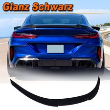 Für bmw g15 840i m850i - g15, m8