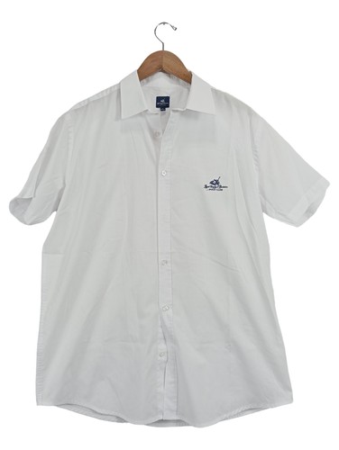 Royal county berkshire polo - royal,