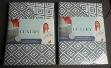 jette joop! Bettwäsche 4