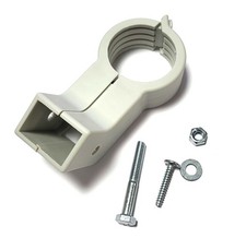 SAT LNB Converter Antenne